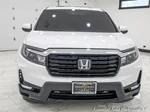 2023 Honda Ridgeline RTL-E photo 6