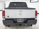 2023 Honda Ridgeline RTL-E photo 7