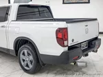 2023 Honda Ridgeline RTL-E photo 9
