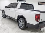 2023 Honda Ridgeline RTL-E photo 10