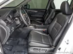 2023 Honda Ridgeline RTL-E photo 11