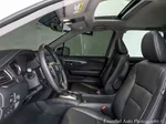 2023 Honda Ridgeline RTL-E photo 12