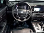2023 Honda Ridgeline RTL-E photo 15