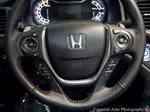 2023 Honda Ridgeline RTL-E photo 17
