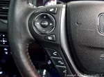 2023 Honda Ridgeline RTL-E photo 18