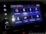 2023 Honda Ridgeline RTL-E photo 21