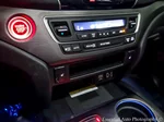 2023 Honda Ridgeline RTL-E photo 25