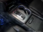 2023 Honda Ridgeline RTL-E photo 26