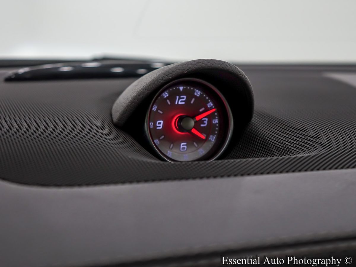 2015 Mercedes-Benz SL-Class SL550 - Photo 20