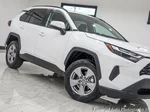 2025 Toyota RAV4 XLE photo 3