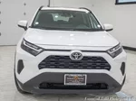2025 Toyota RAV4 XLE photo 5