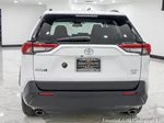 2025 Toyota RAV4 XLE photo 6
