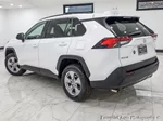 2025 Toyota RAV4 XLE photo 7