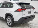 2025 Toyota RAV4 XLE photo 8