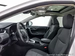 2025 Toyota RAV4 XLE photo 11