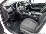 2025 Toyota RAV4 XLE photo 12