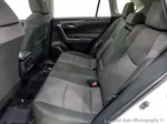 2025 Toyota RAV4 XLE photo 13