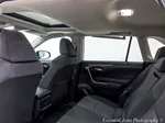 2025 Toyota RAV4 XLE photo 14