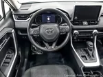 2025 Toyota RAV4 XLE photo 15