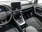 2025 Toyota RAV4 XLE photo 16