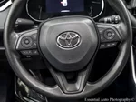 2025 Toyota RAV4 XLE photo 17