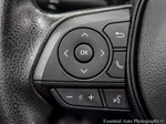 2025 Toyota RAV4 XLE photo 18
