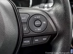 2025 Toyota RAV4 XLE photo 19