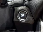 2025 Toyota RAV4 XLE photo 21