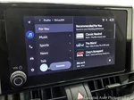 2025 Toyota RAV4 XLE photo 22