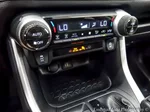 2025 Toyota RAV4 XLE photo 24