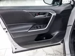 2025 Toyota RAV4 XLE photo 26
