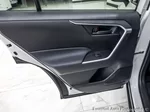 2025 Toyota RAV4 XLE photo 27