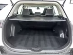 2025 Toyota RAV4 XLE photo 28
