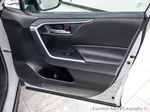 2025 Toyota RAV4 XLE photo 31