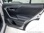 2025 Toyota RAV4 XLE photo 30