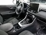 2025 Toyota RAV4 XLE photo 32