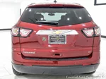 2017 Chevrolet Traverse 2LT photo 6