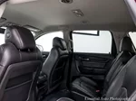2017 Chevrolet Traverse 2LT photo 13