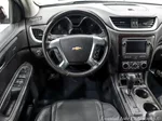 2017 Chevrolet Traverse 2LT photo 15