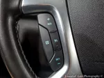 2017 Chevrolet Traverse 2LT photo 18