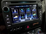 2017 Chevrolet Traverse 2LT photo 21