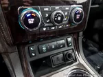 2017 Chevrolet Traverse 2LT photo 24