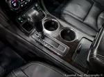 2017 Chevrolet Traverse 2LT photo 25