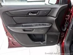 2017 Chevrolet Traverse 2LT photo 26