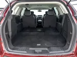 2017 Chevrolet Traverse 2LT photo 30