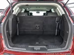 2017 Chevrolet Traverse 2LT photo 29