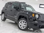 2018 Jeep Renegade Sport photo 2