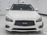 2020 Infiniti Q50 3.0t LUXE photo 5