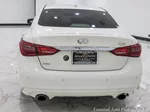 2020 Infiniti Q50 3.0t LUXE photo 6