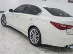 2020 Infiniti Q50 3.0t LUXE photo 9